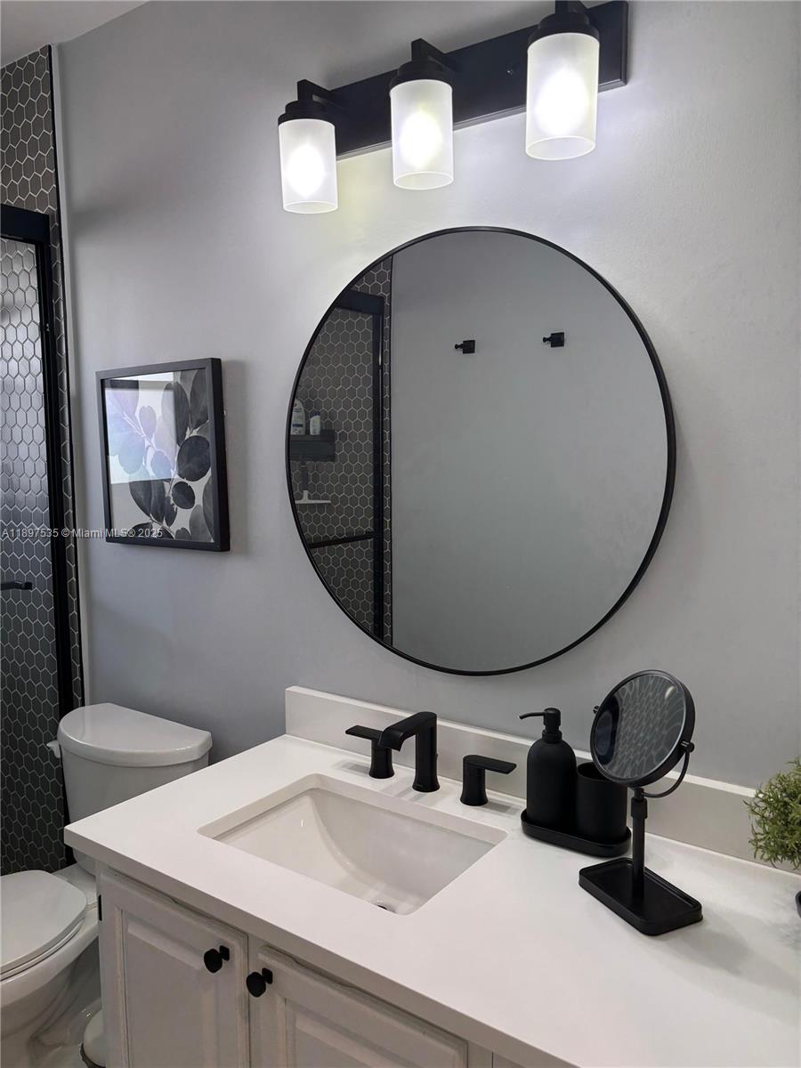 SHEFFIELD WOODS AT WELLIN - Residential Lease