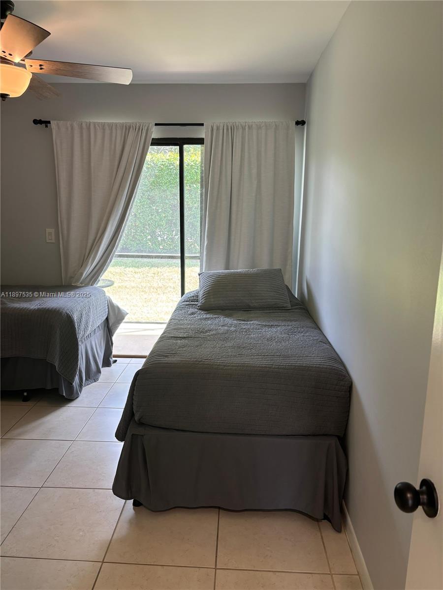 SHEFFIELD WOODS AT WELLIN - Residential Lease