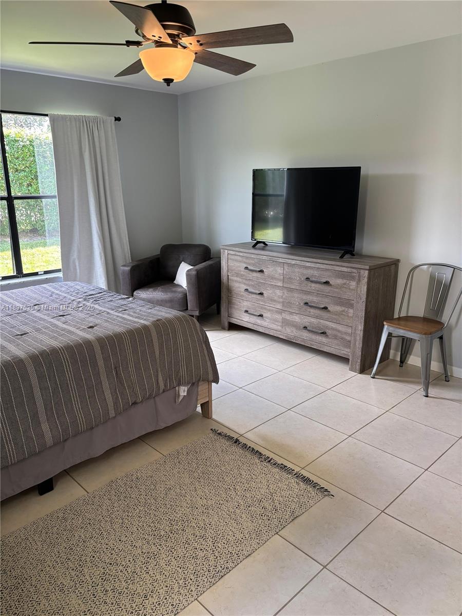 SHEFFIELD WOODS AT WELLIN - Residential Lease