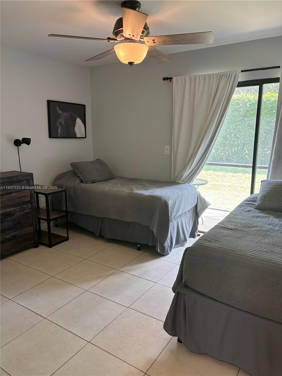 SHEFFIELD WOODS AT WELLIN - Residential Lease