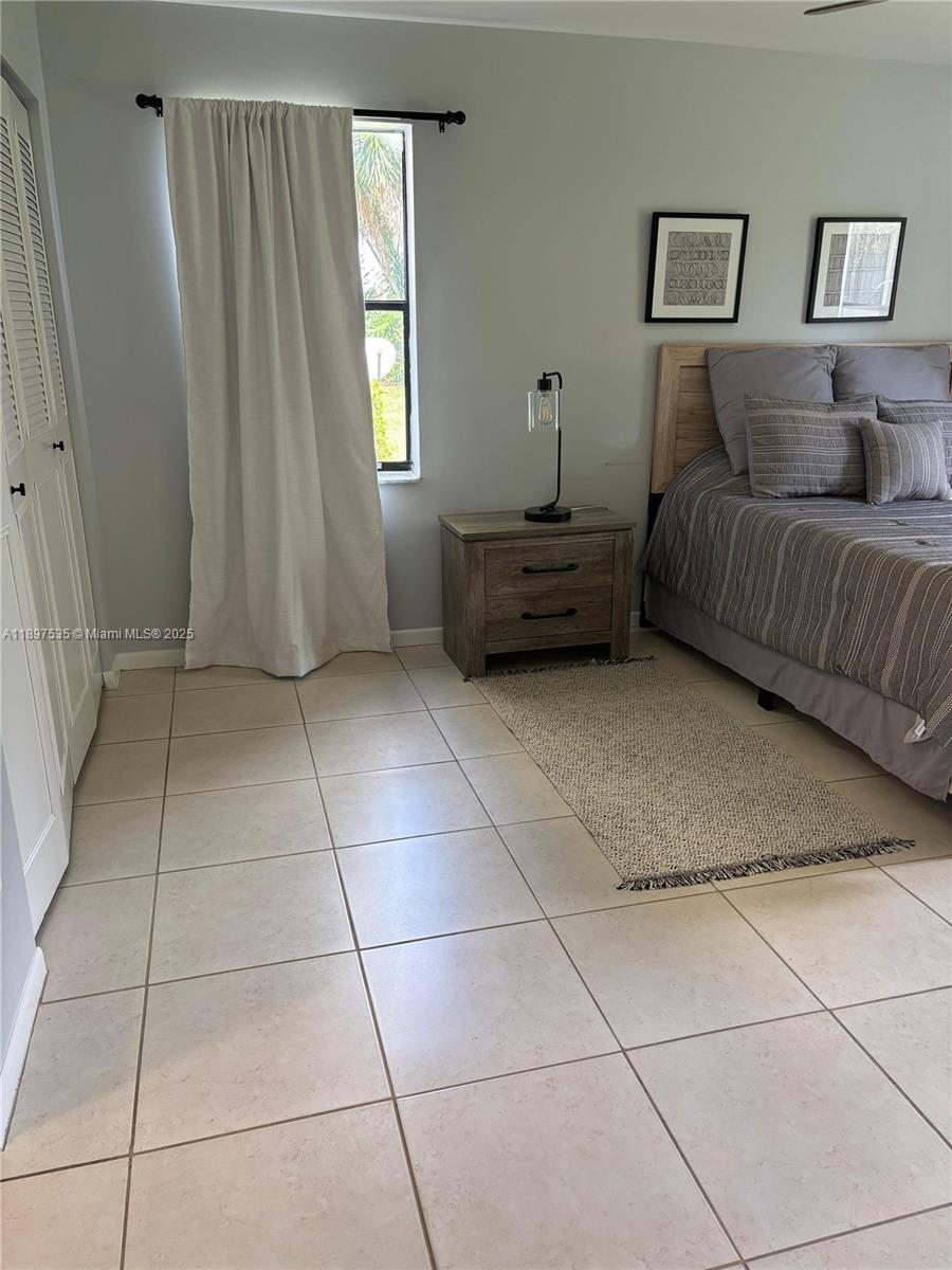 SHEFFIELD WOODS AT WELLIN - Residential Lease