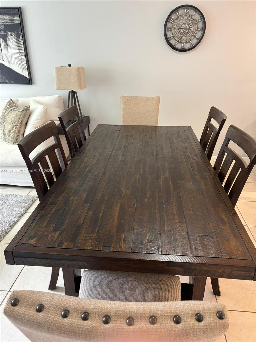 SHEFFIELD WOODS AT WELLIN - Residential Lease