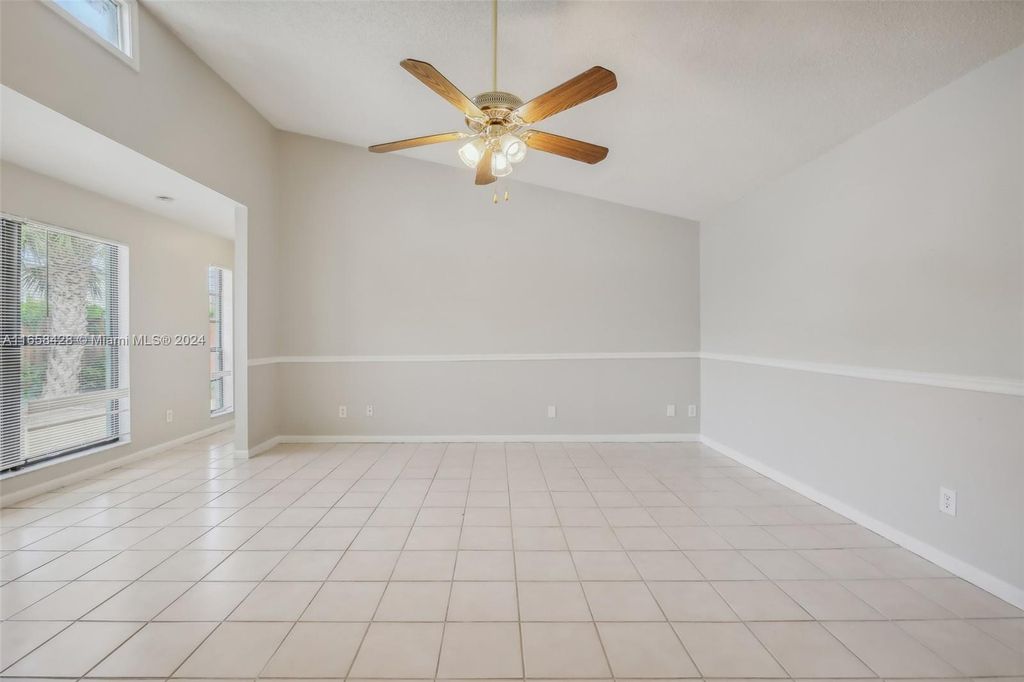 Photo of 1067 Manor Dr, Palm Springs, FL 33461 (MLS # A11658428)