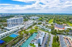 LIDO BAY - Residential