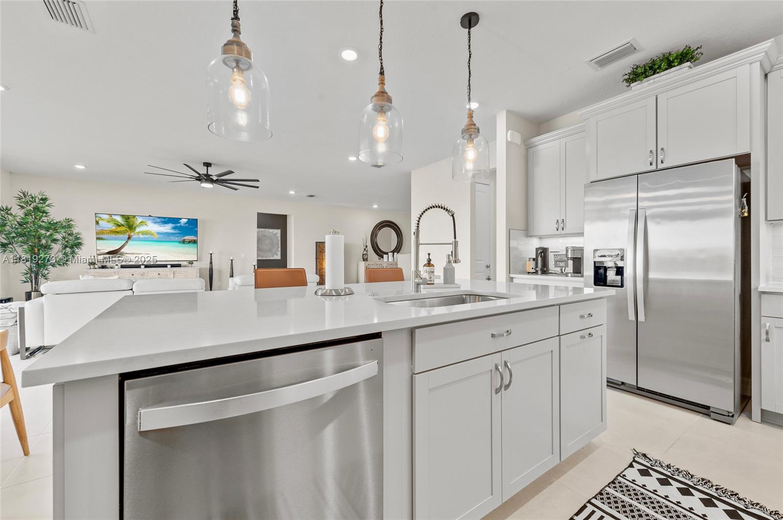 HERON PRESERVE AT TRADITI - Residential