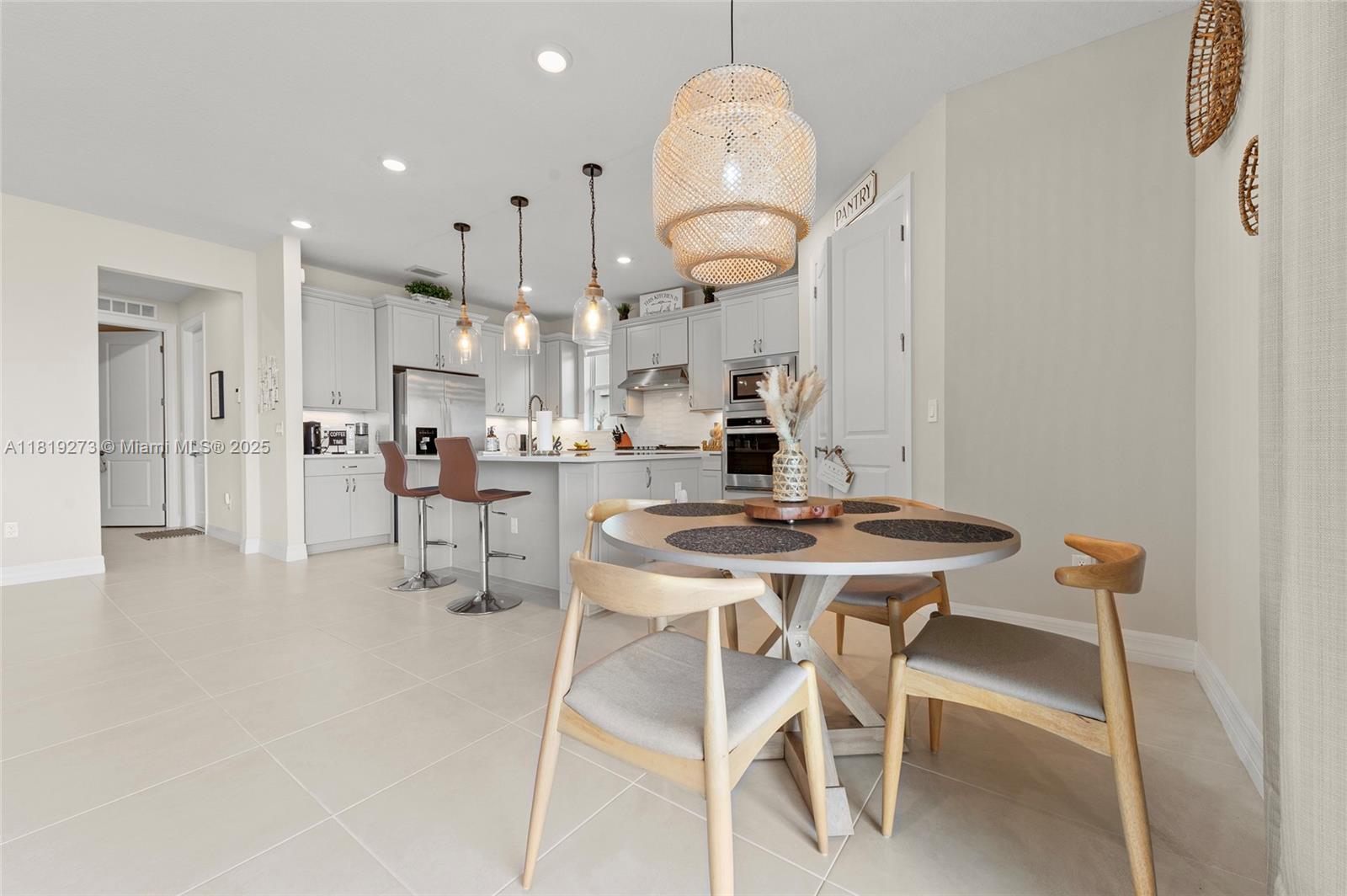 HERON PRESERVE AT TRADITI - Residential