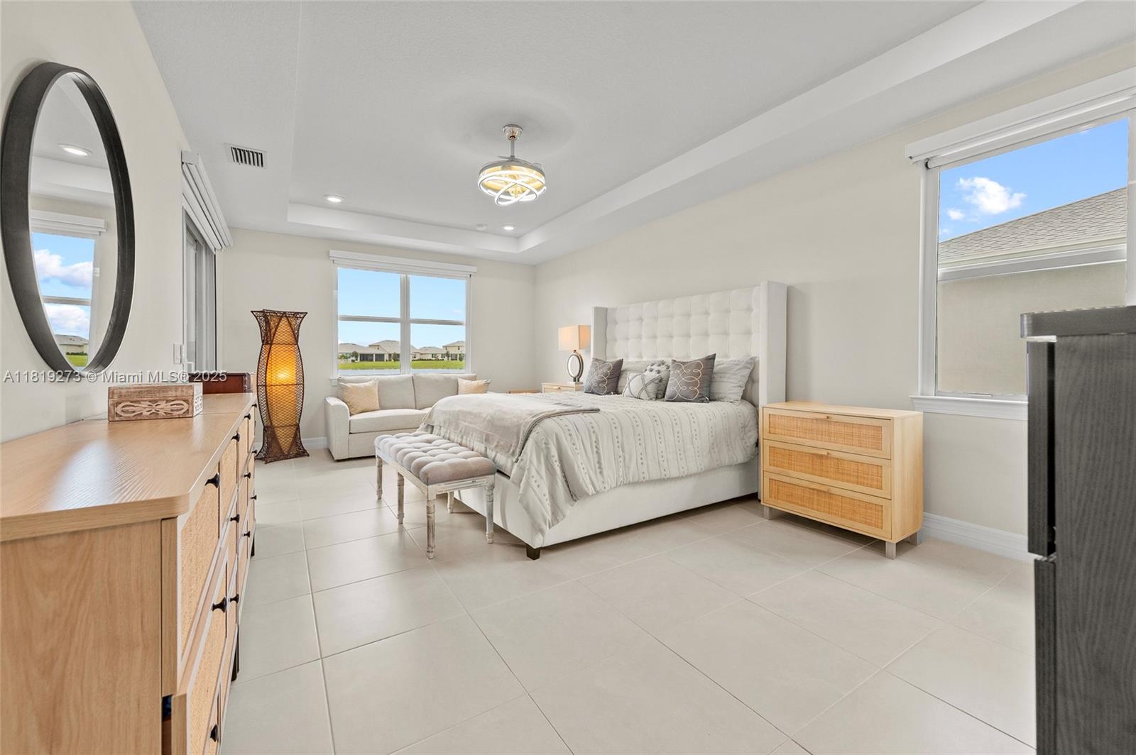 HERON PRESERVE AT TRADITI - Residential