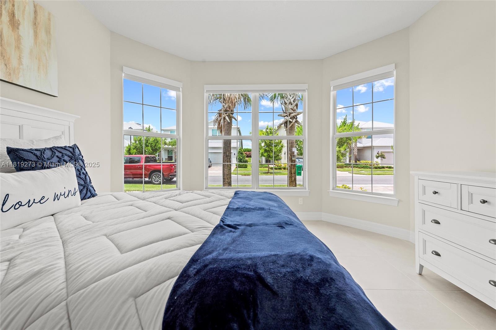 HERON PRESERVE AT TRADITI - Residential