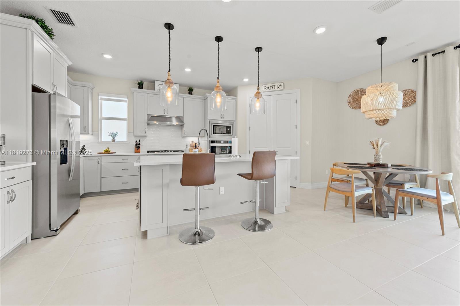 HERON PRESERVE AT TRADITI - Residential