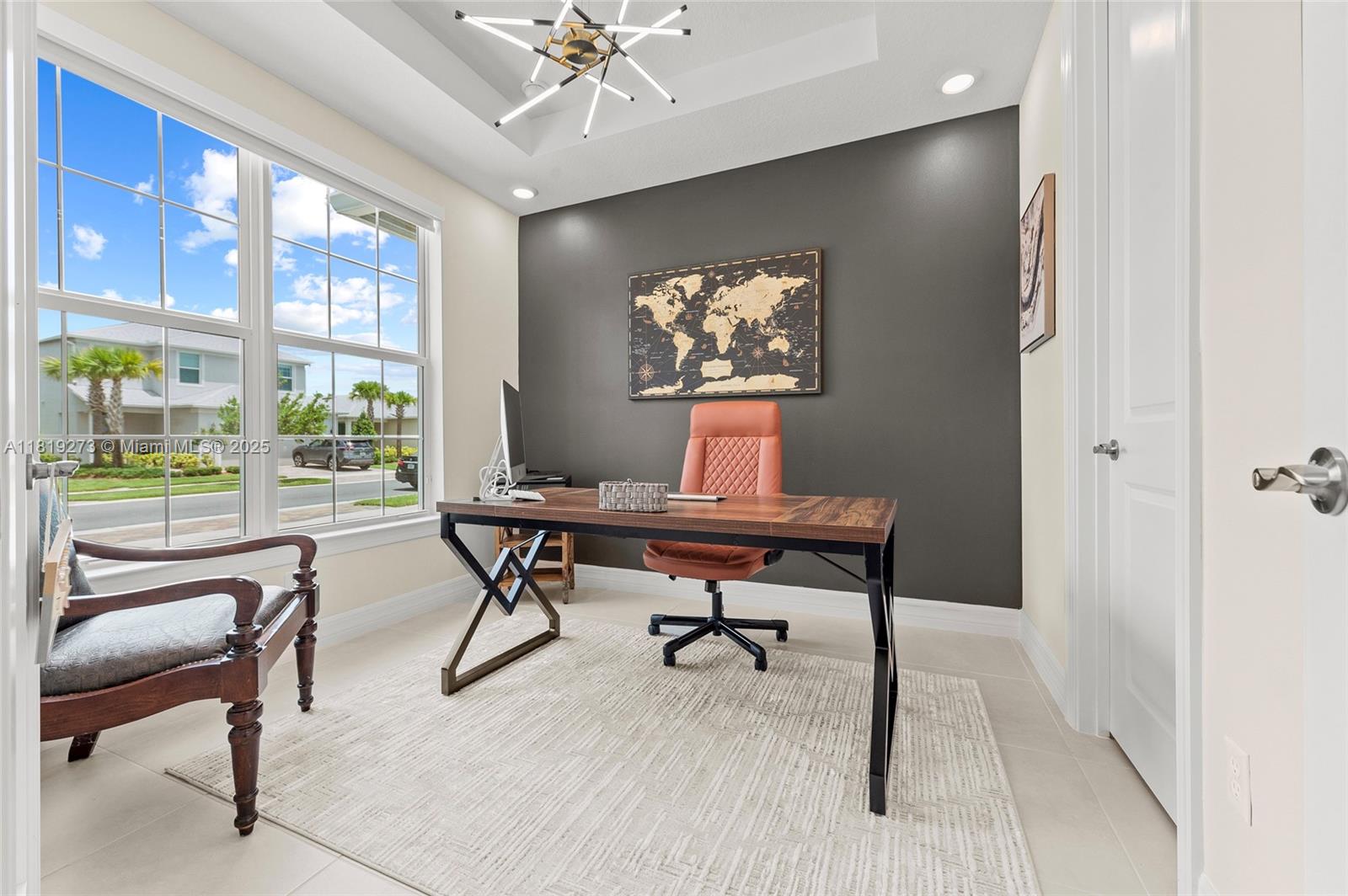 HERON PRESERVE AT TRADITI - Residential