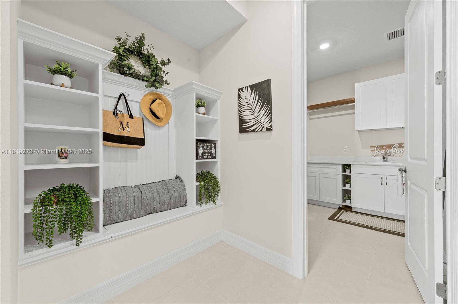 HERON PRESERVE AT TRADITI - Residential