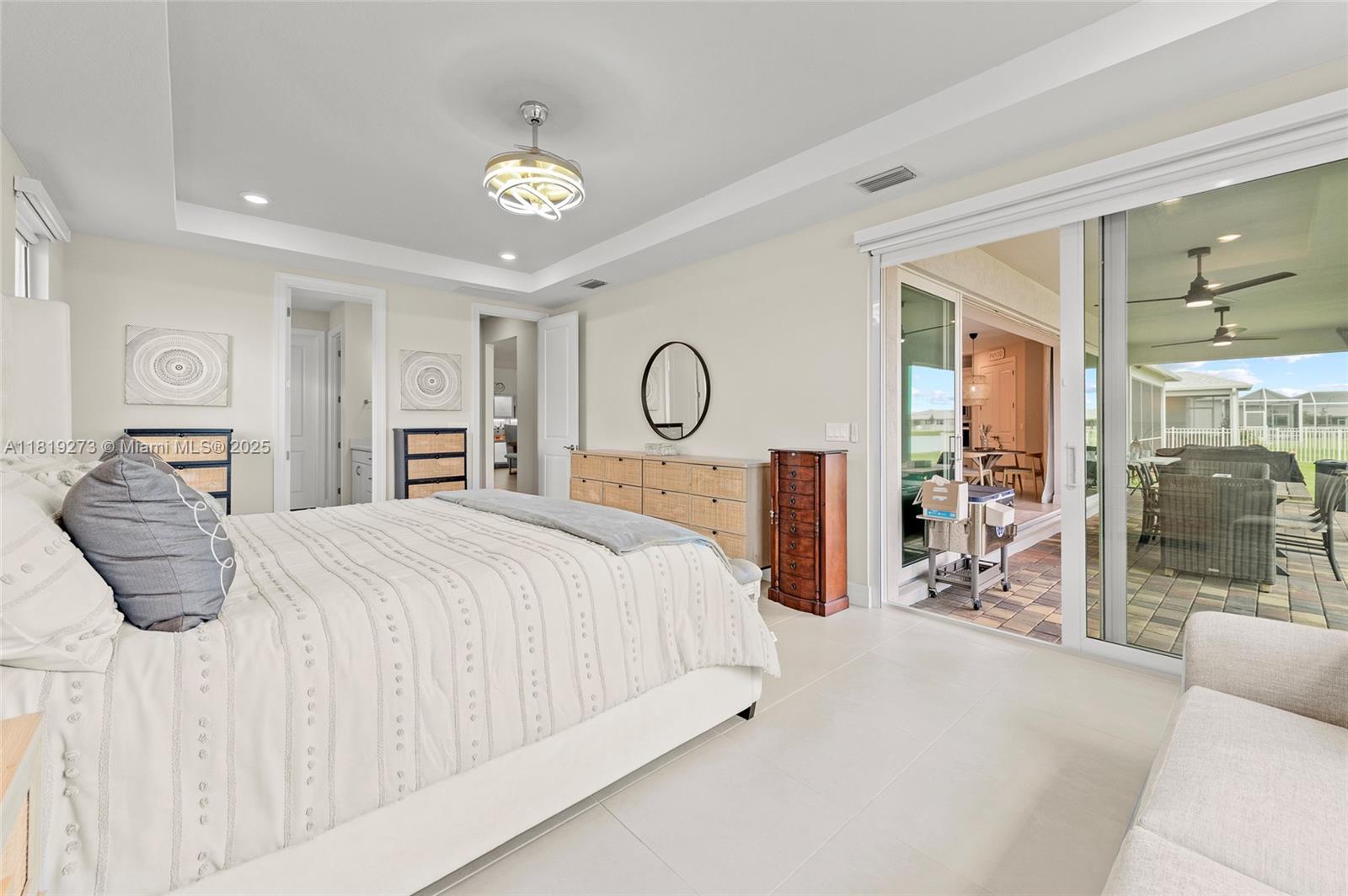 HERON PRESERVE AT TRADITI - Residential