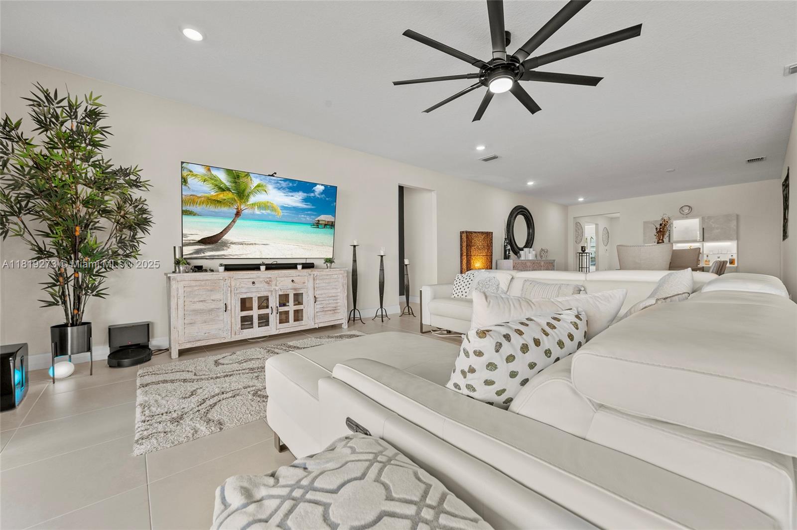 HERON PRESERVE AT TRADITI - Residential