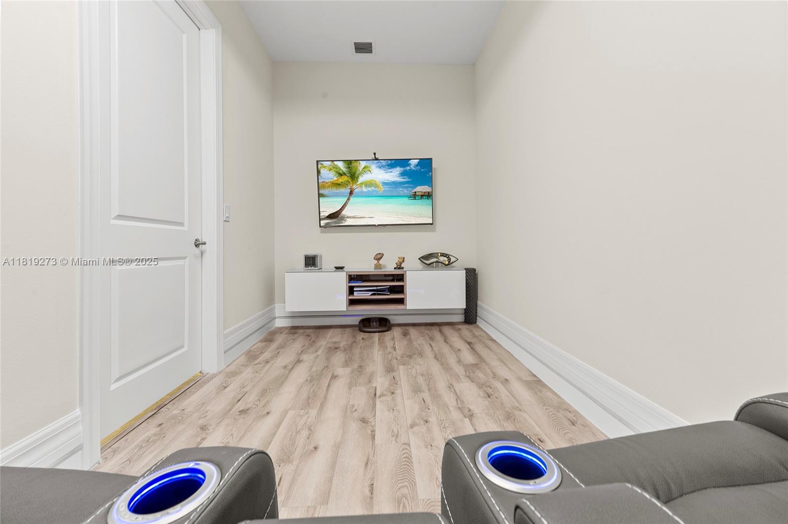 HERON PRESERVE AT TRADITI - Residential