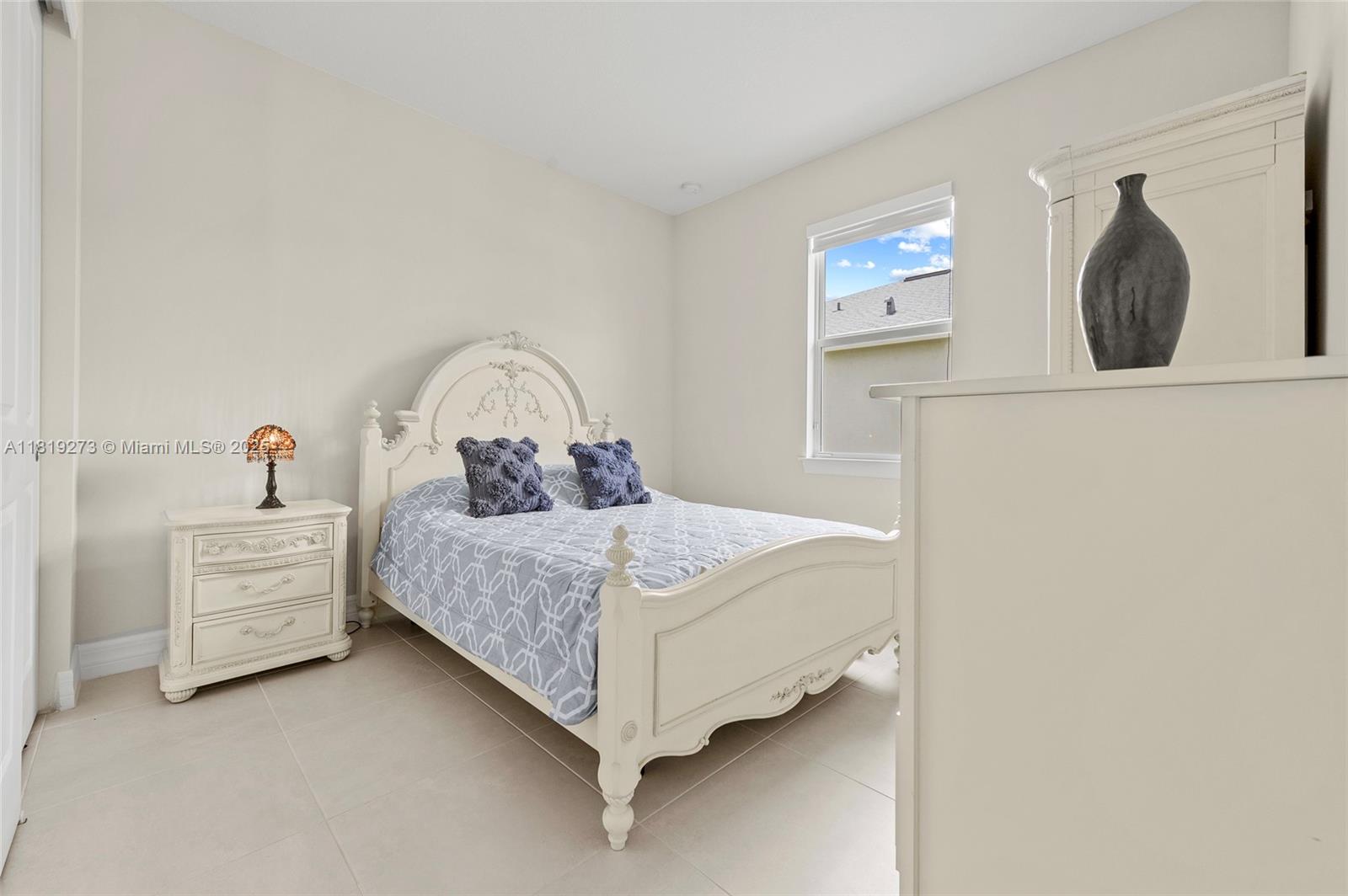 HERON PRESERVE AT TRADITI - Residential