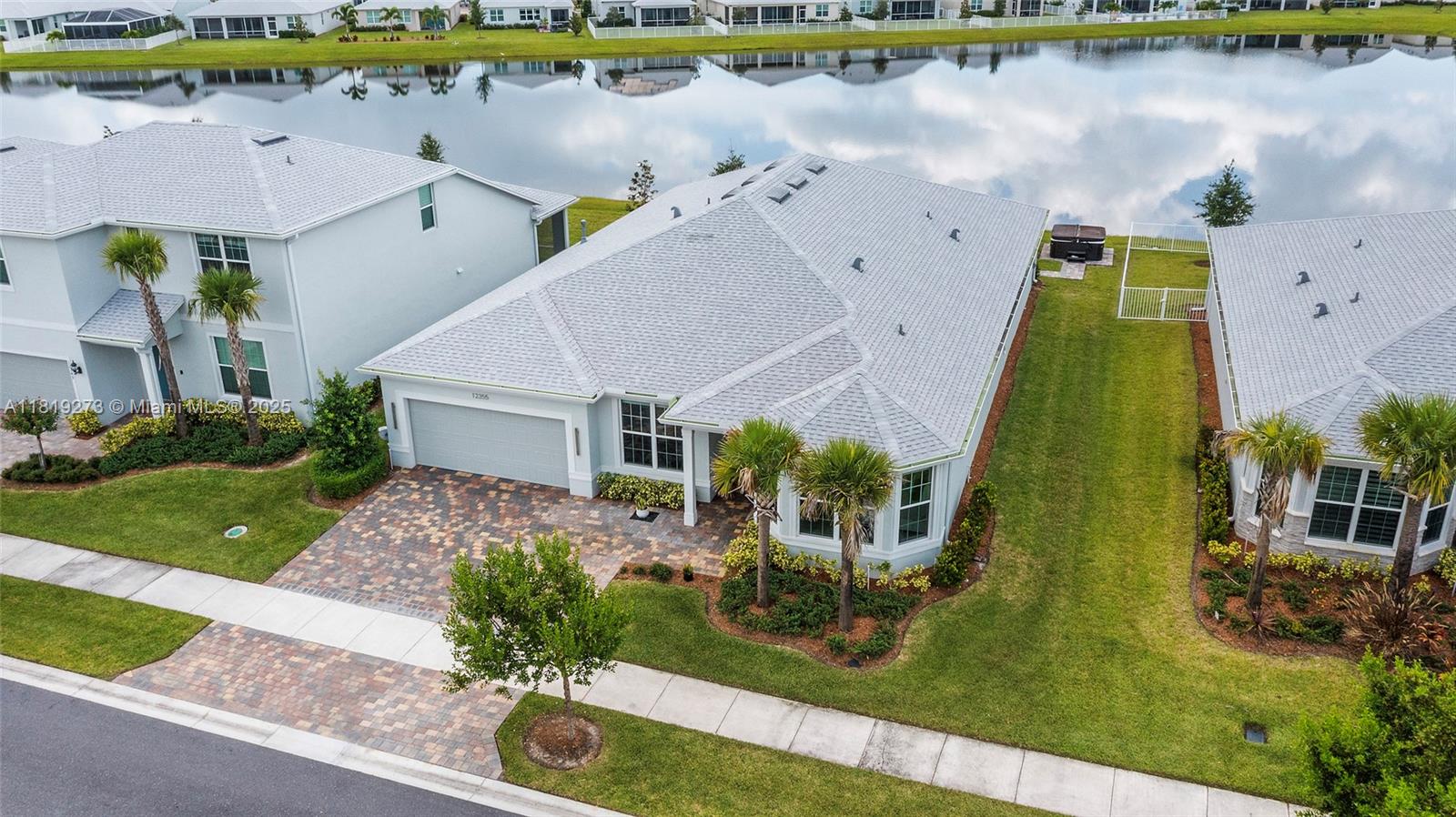 12355 SW Myrtle Oak Dr