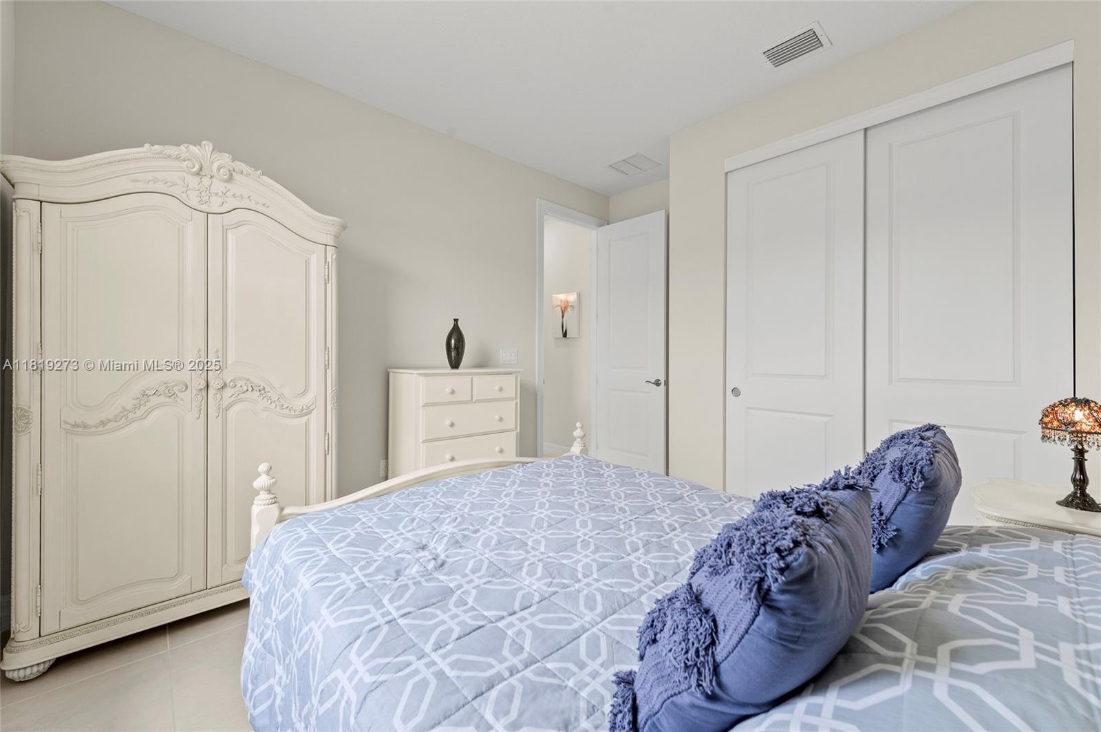 HERON PRESERVE AT TRADITI - Residential