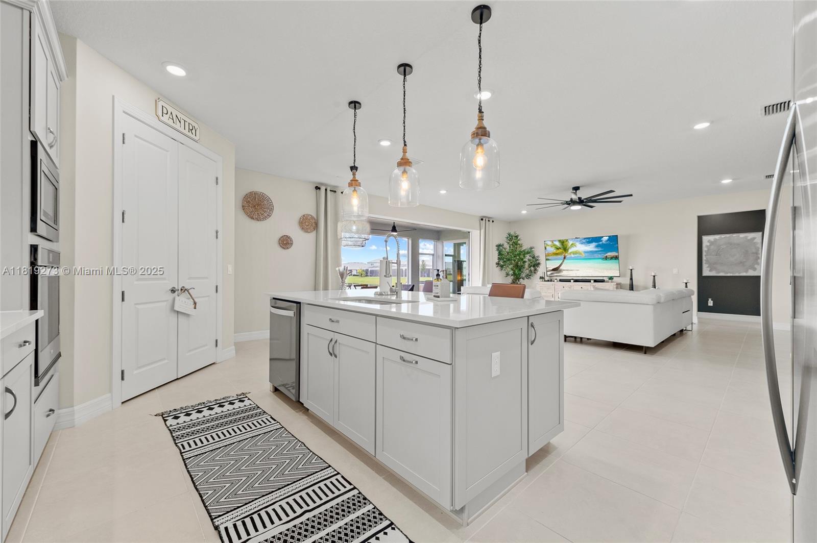 HERON PRESERVE AT TRADITI - Residential