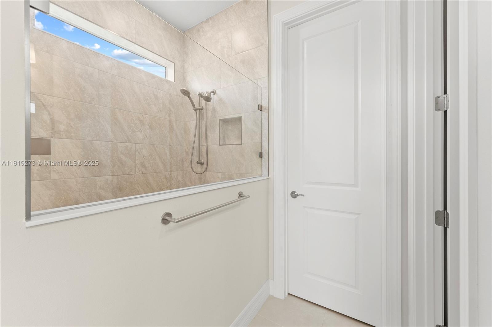 HERON PRESERVE AT TRADITI - Residential