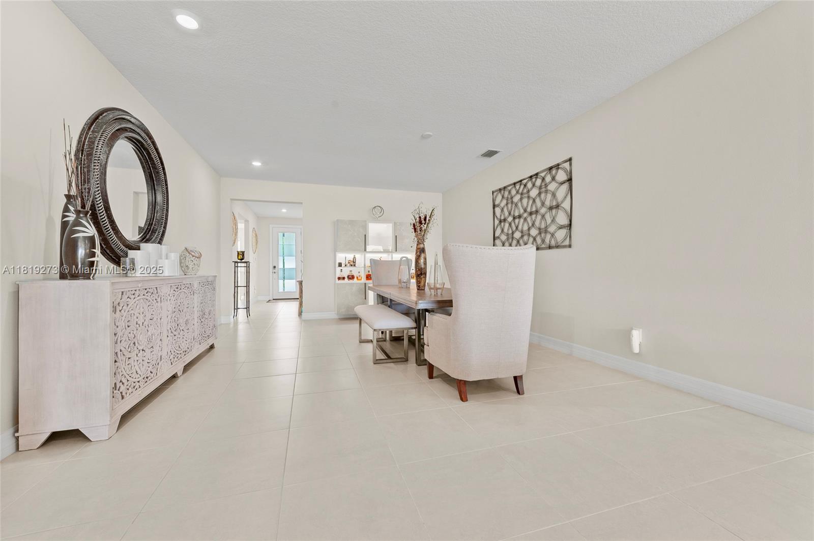 HERON PRESERVE AT TRADITI - Residential