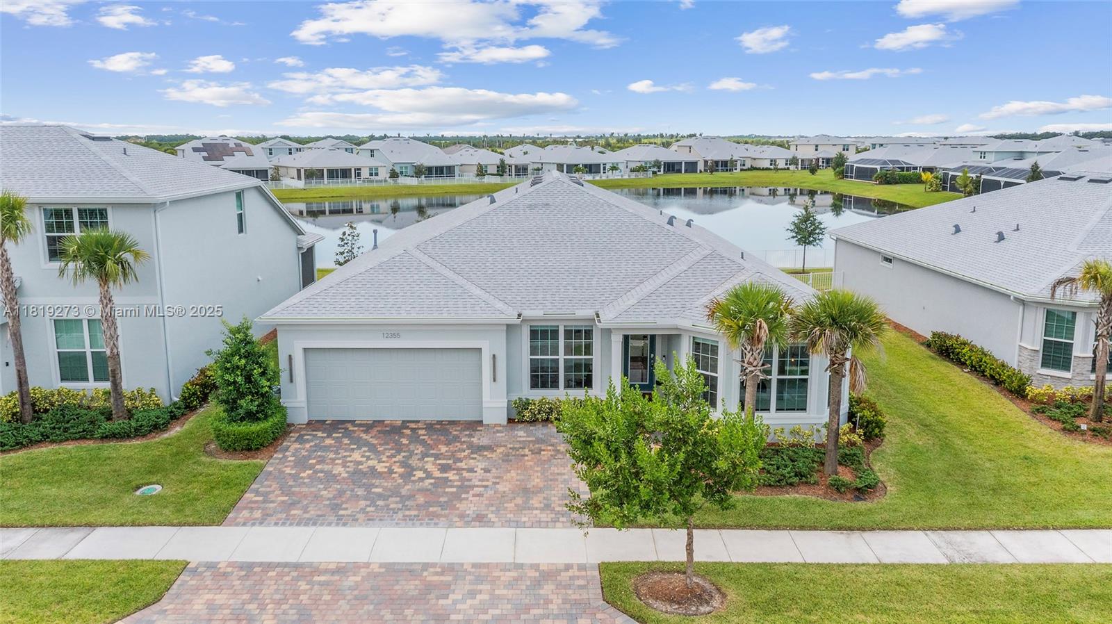12355 SW Myrtle Oak Dr