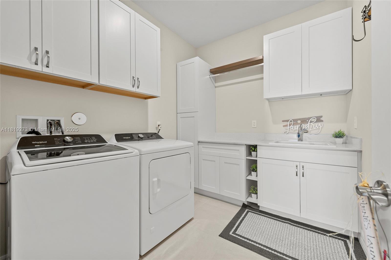 HERON PRESERVE AT TRADITI - Residential