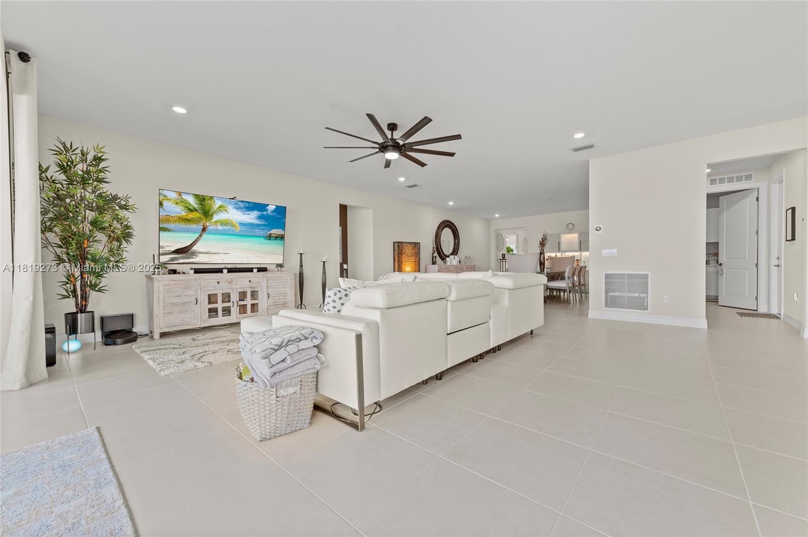 HERON PRESERVE AT TRADITI - Residential