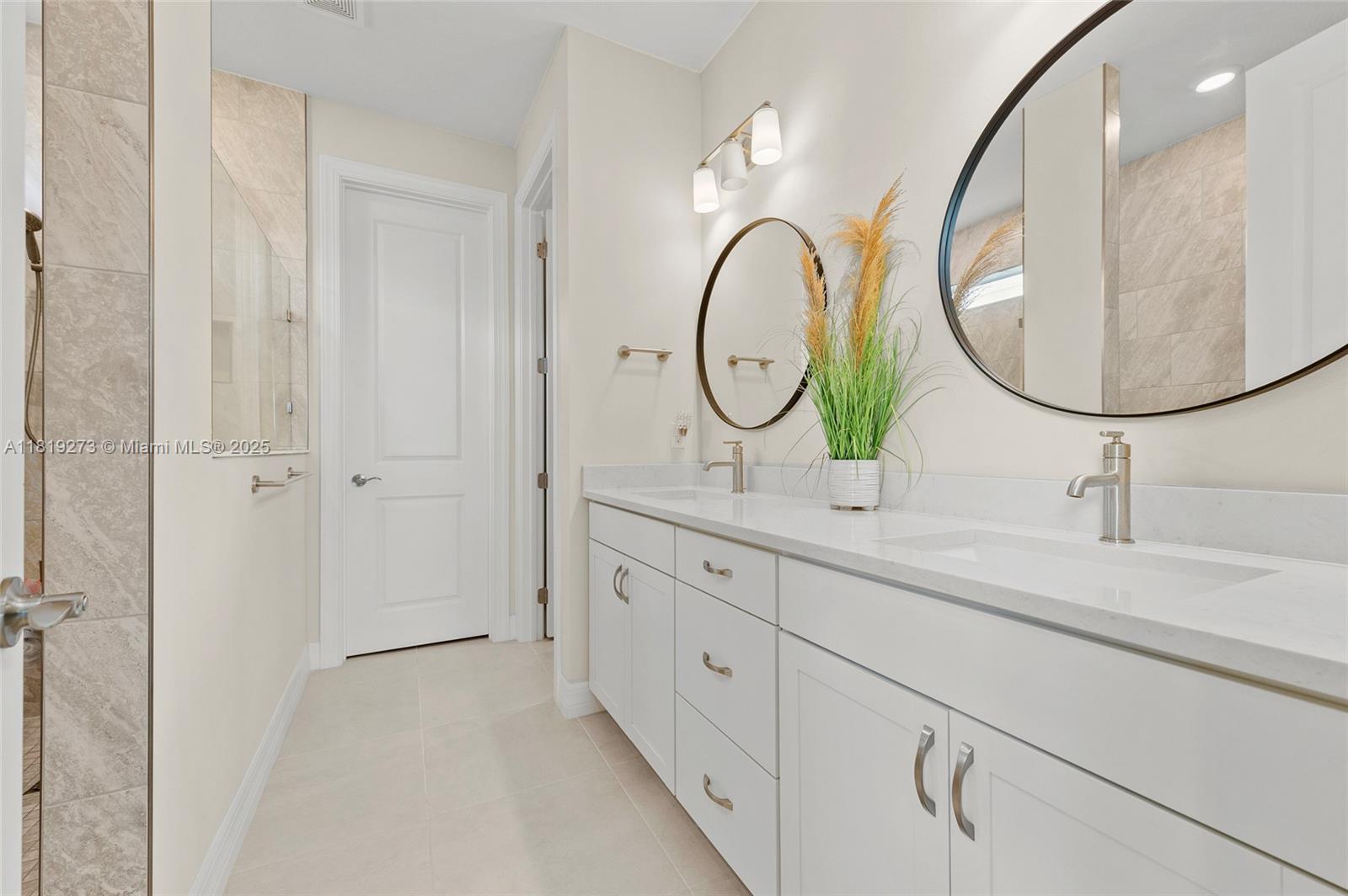 HERON PRESERVE AT TRADITI - Residential