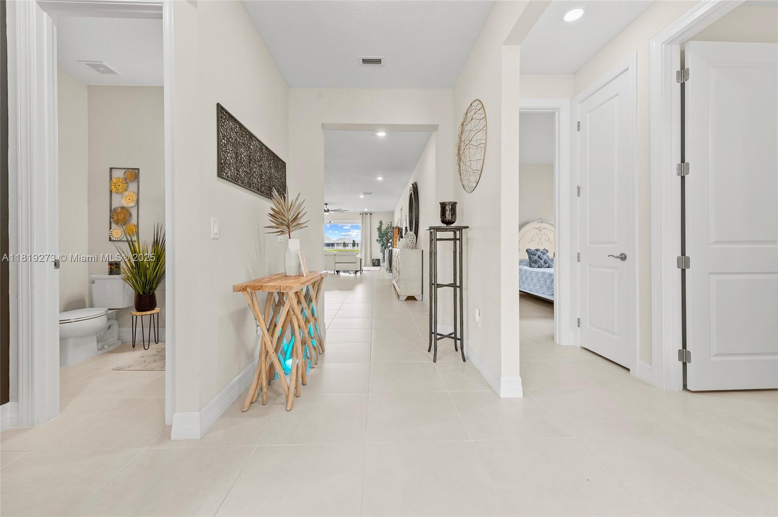 HERON PRESERVE AT TRADITI - Residential