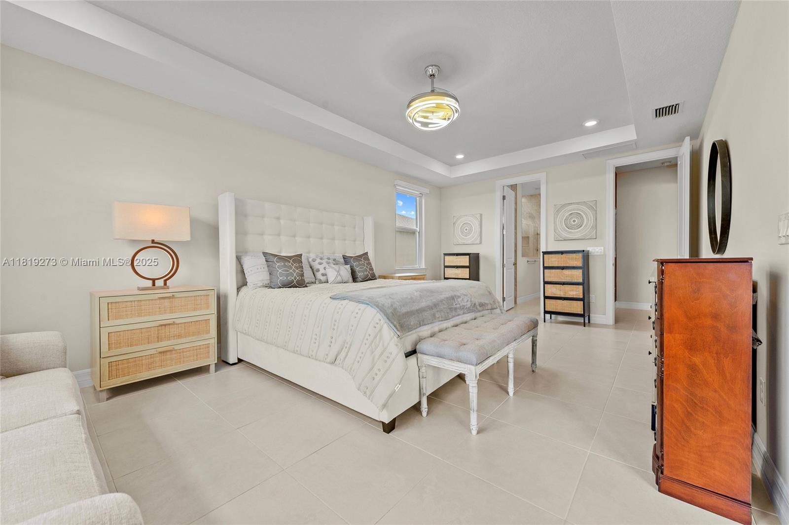 HERON PRESERVE AT TRADITI - Residential