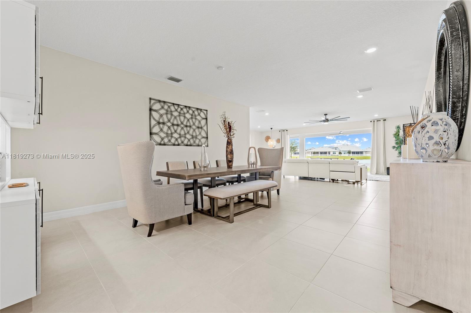 HERON PRESERVE AT TRADITI - Residential