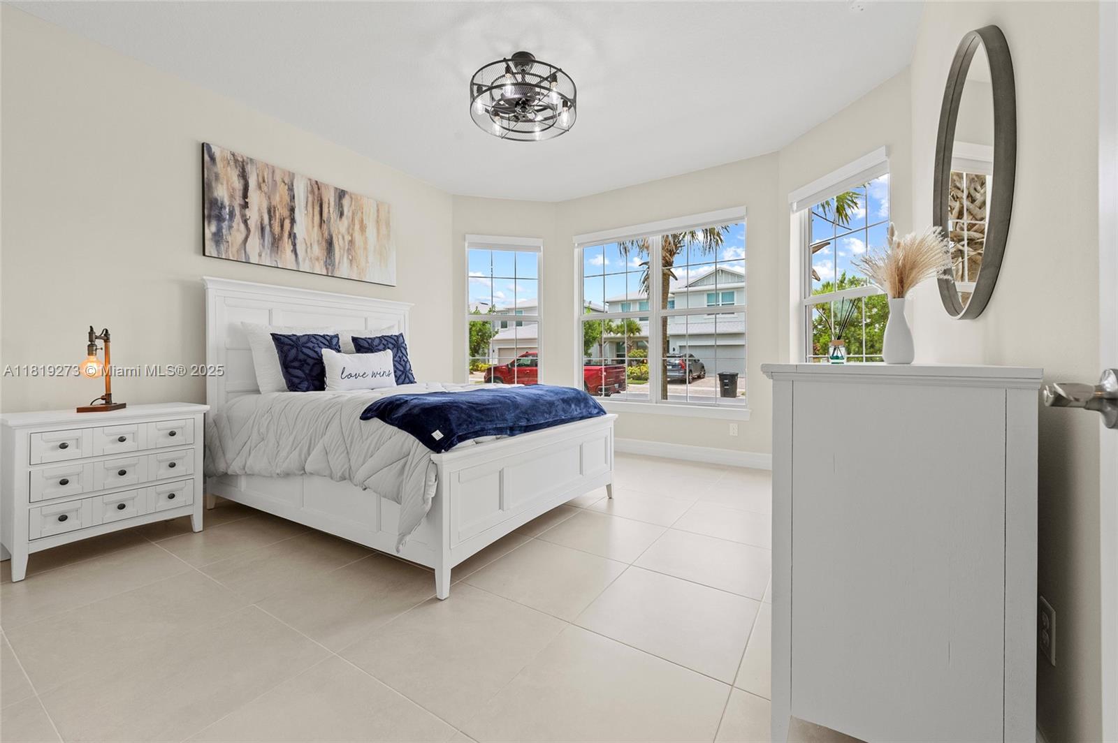 HERON PRESERVE AT TRADITI - Residential