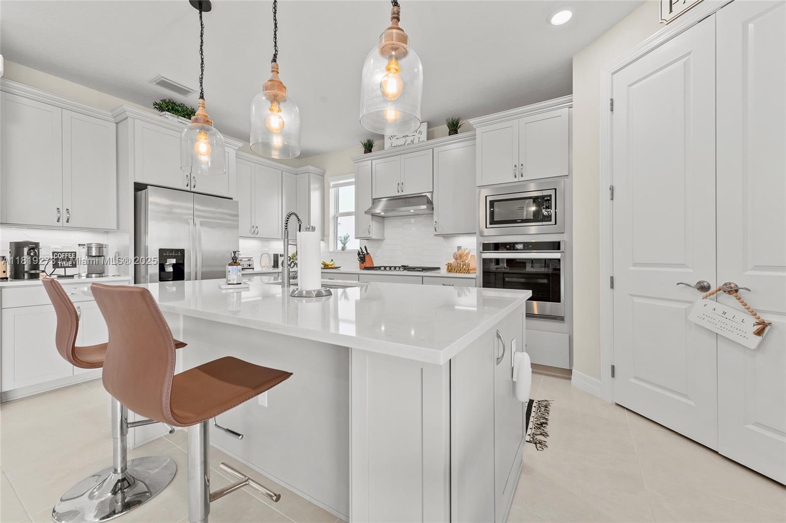 HERON PRESERVE AT TRADITI - Residential