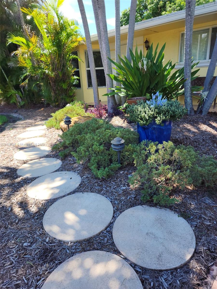 WESTFIELD SEC - Residential