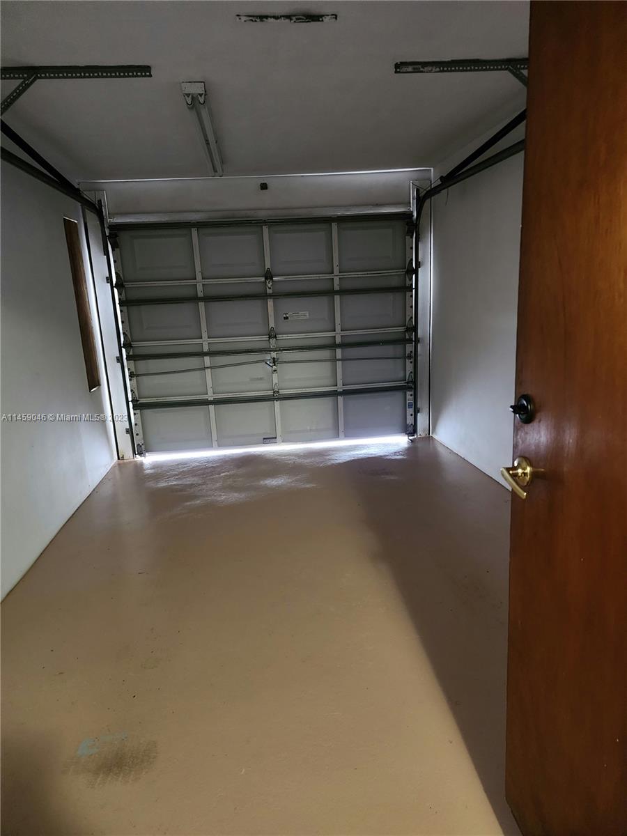 WESTFIELD SEC - Residential