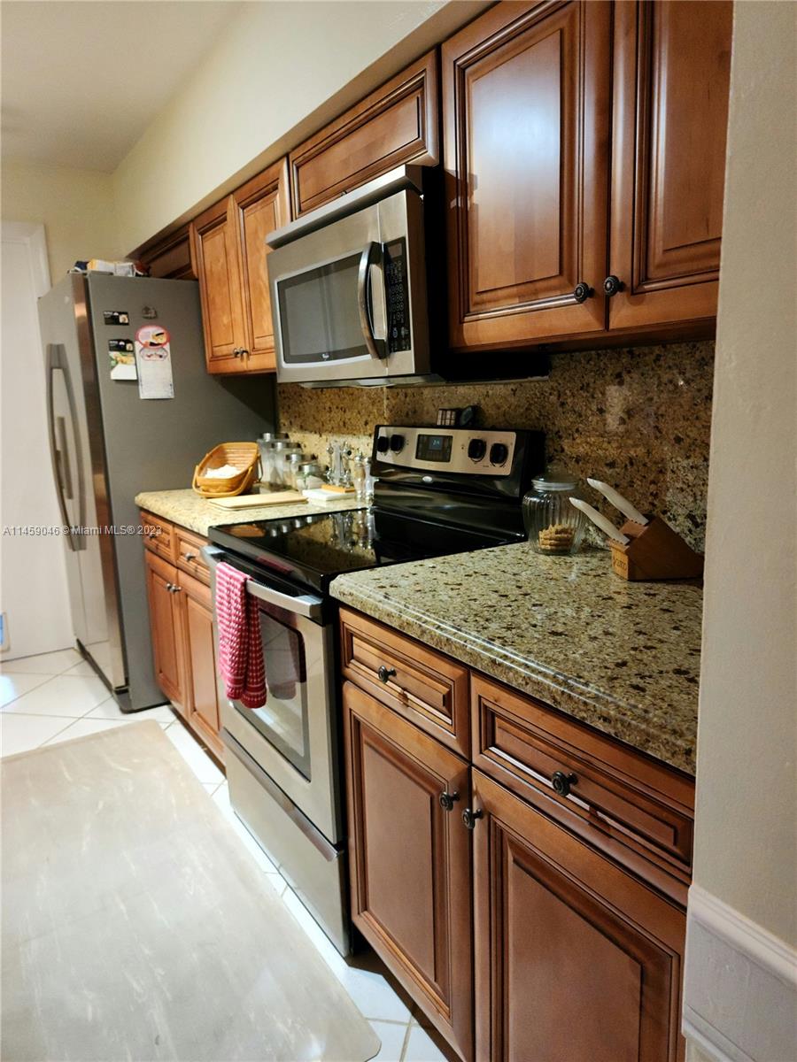 WESTFIELD SEC - Residential