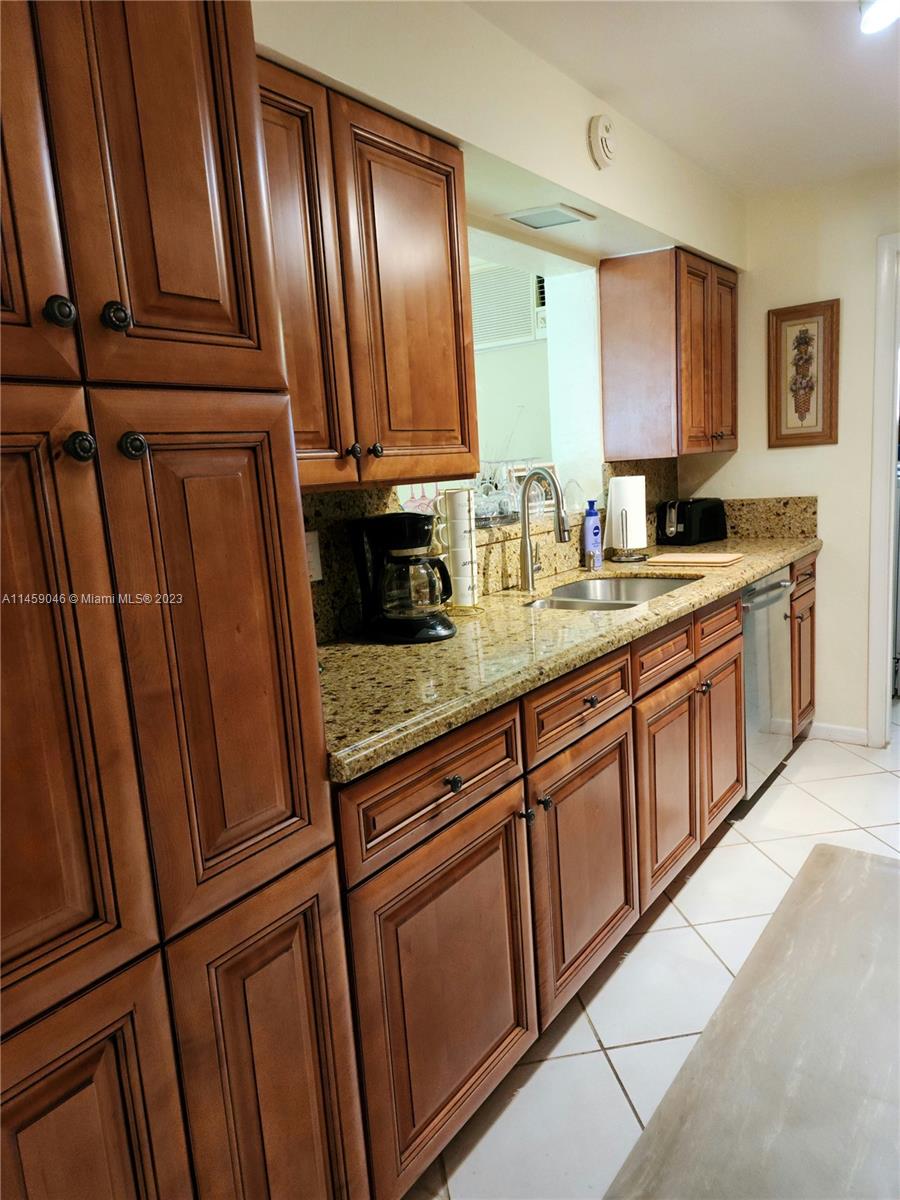 WESTFIELD SEC - Residential