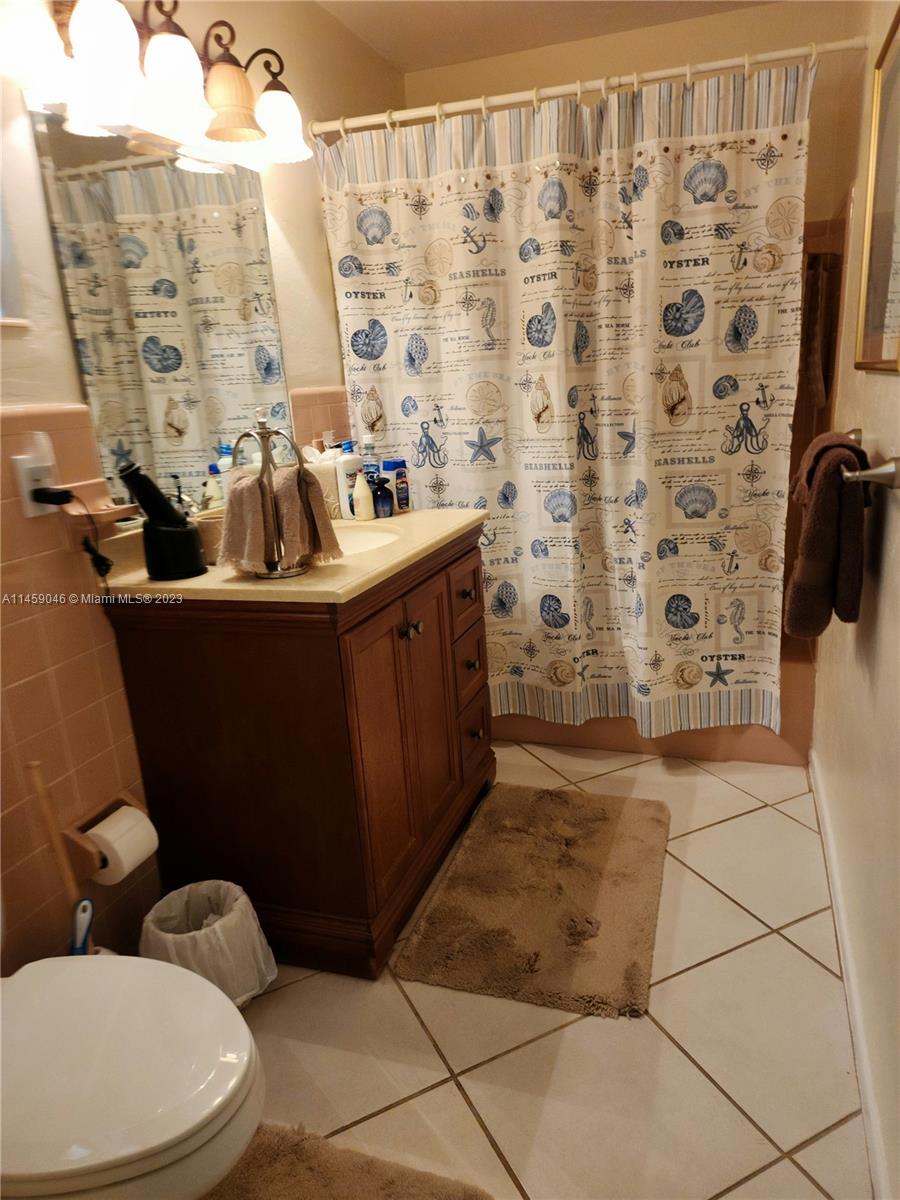 WESTFIELD SEC - Residential