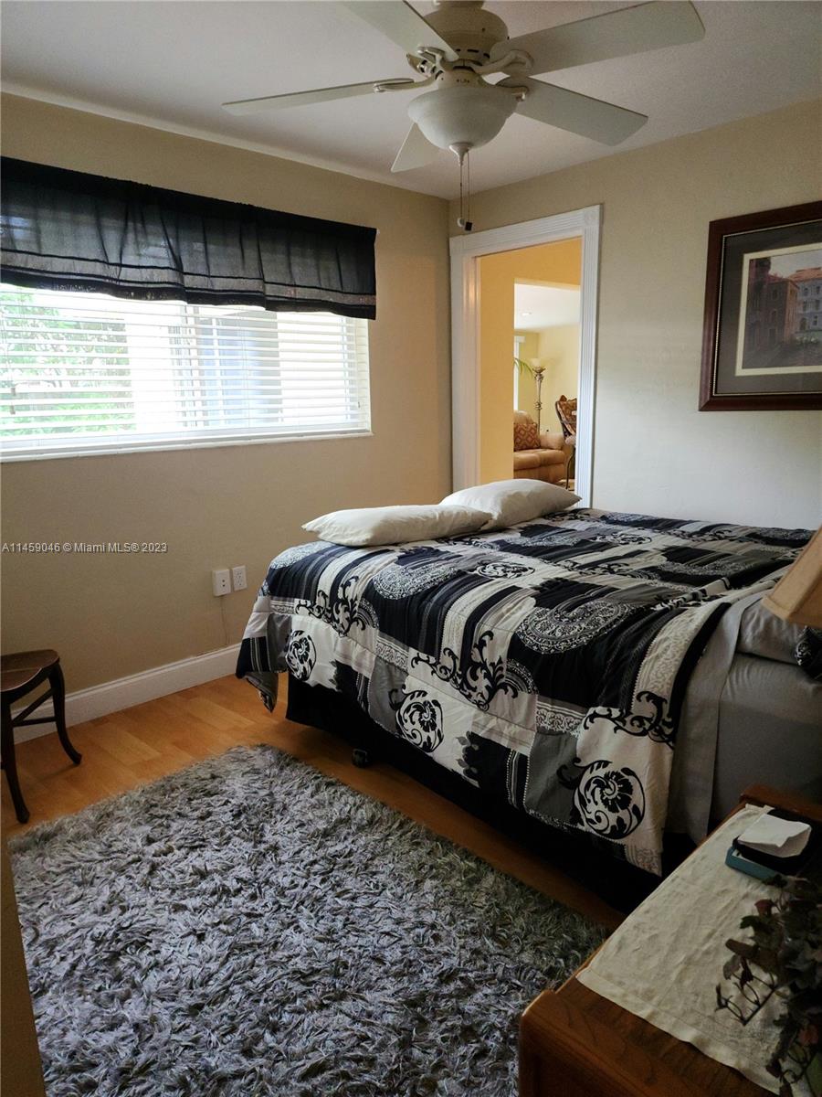 WESTFIELD SEC - Residential