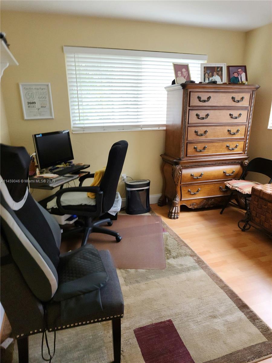 WESTFIELD SEC - Residential