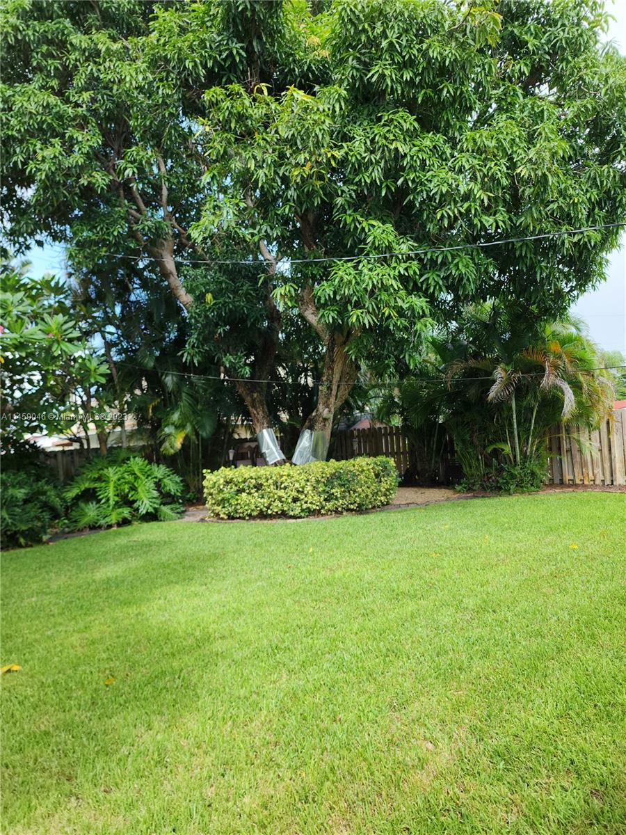 WESTFIELD SEC - Residential