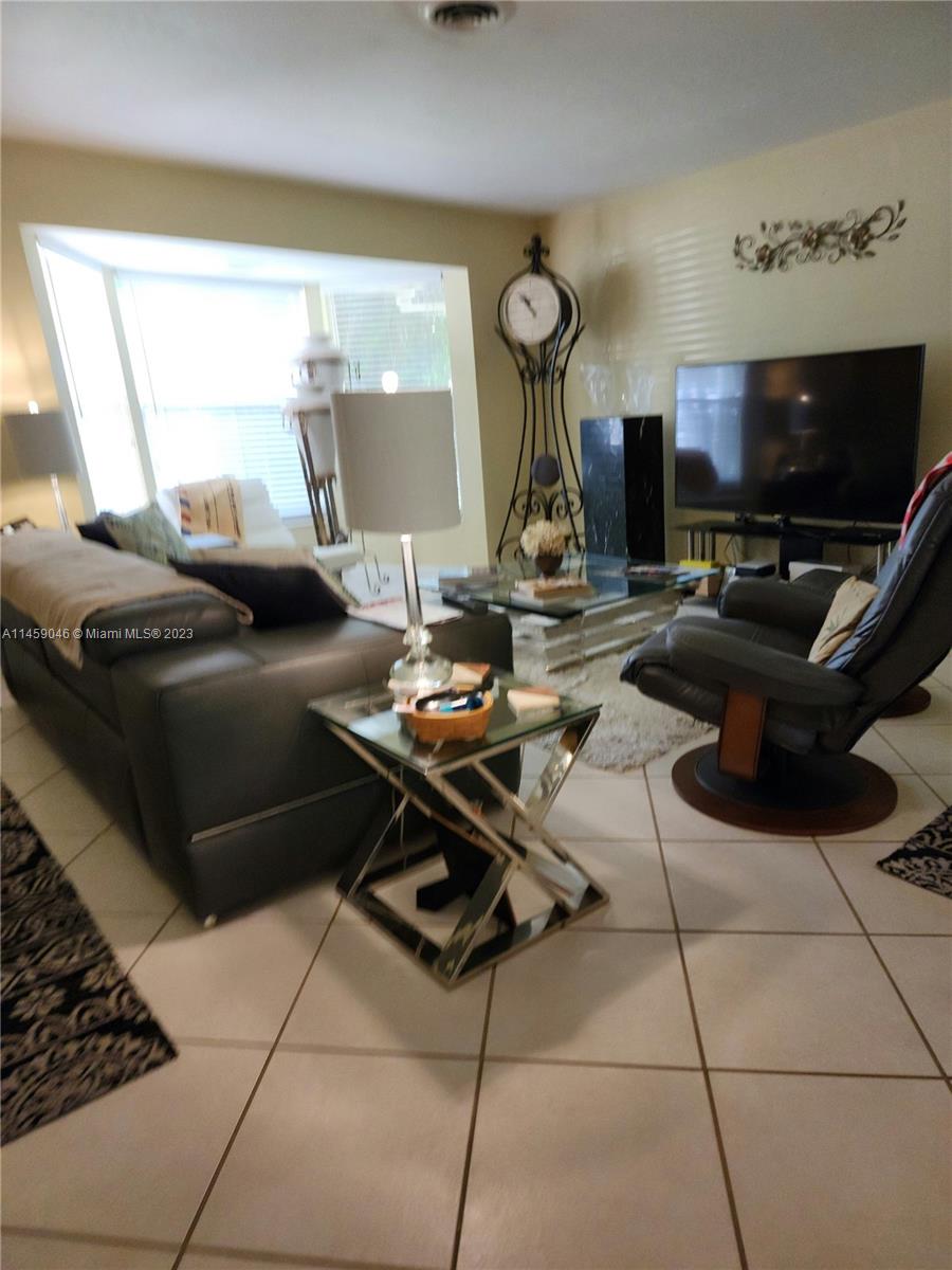 WESTFIELD SEC - Residential