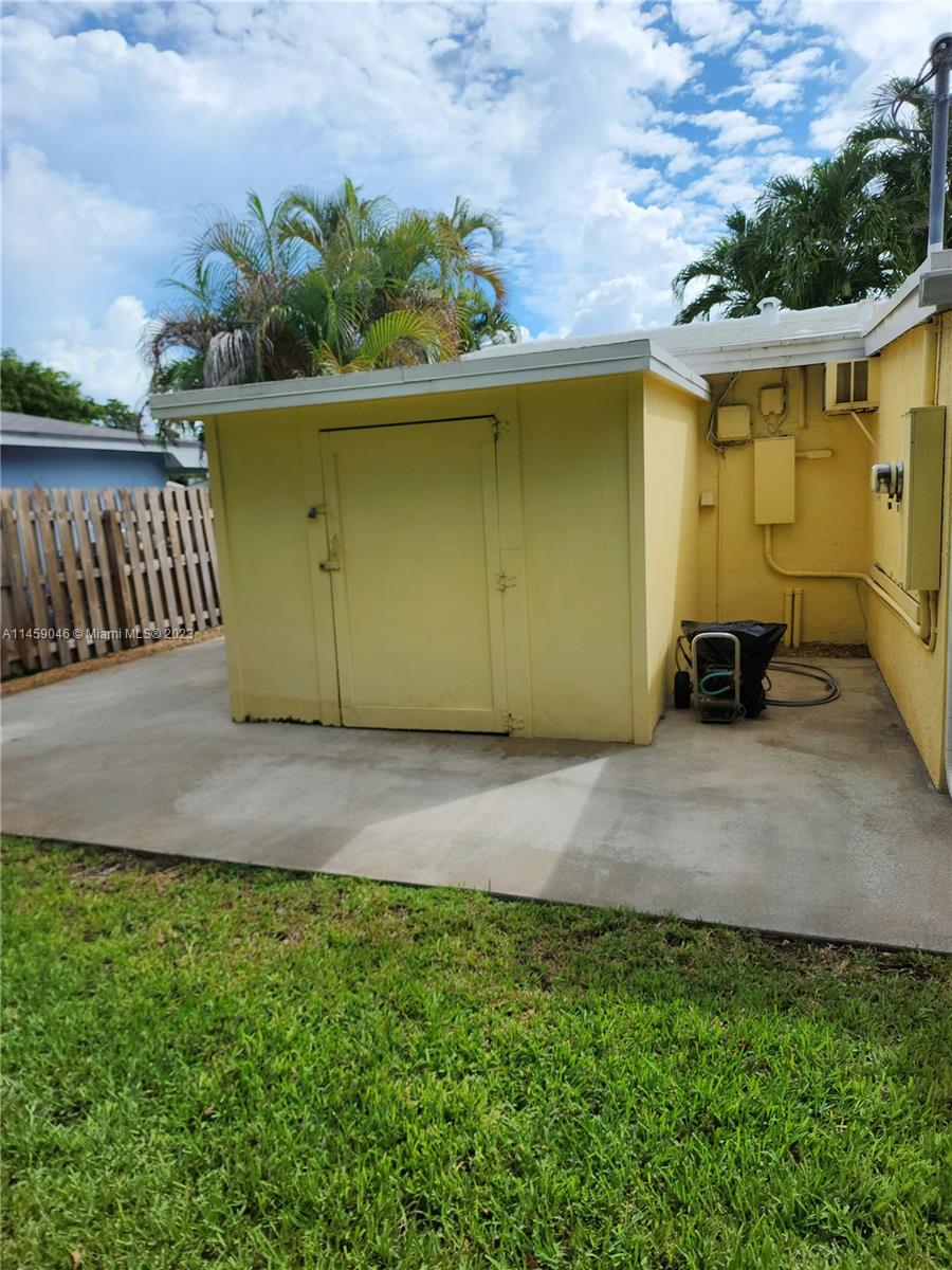 WESTFIELD SEC - Residential