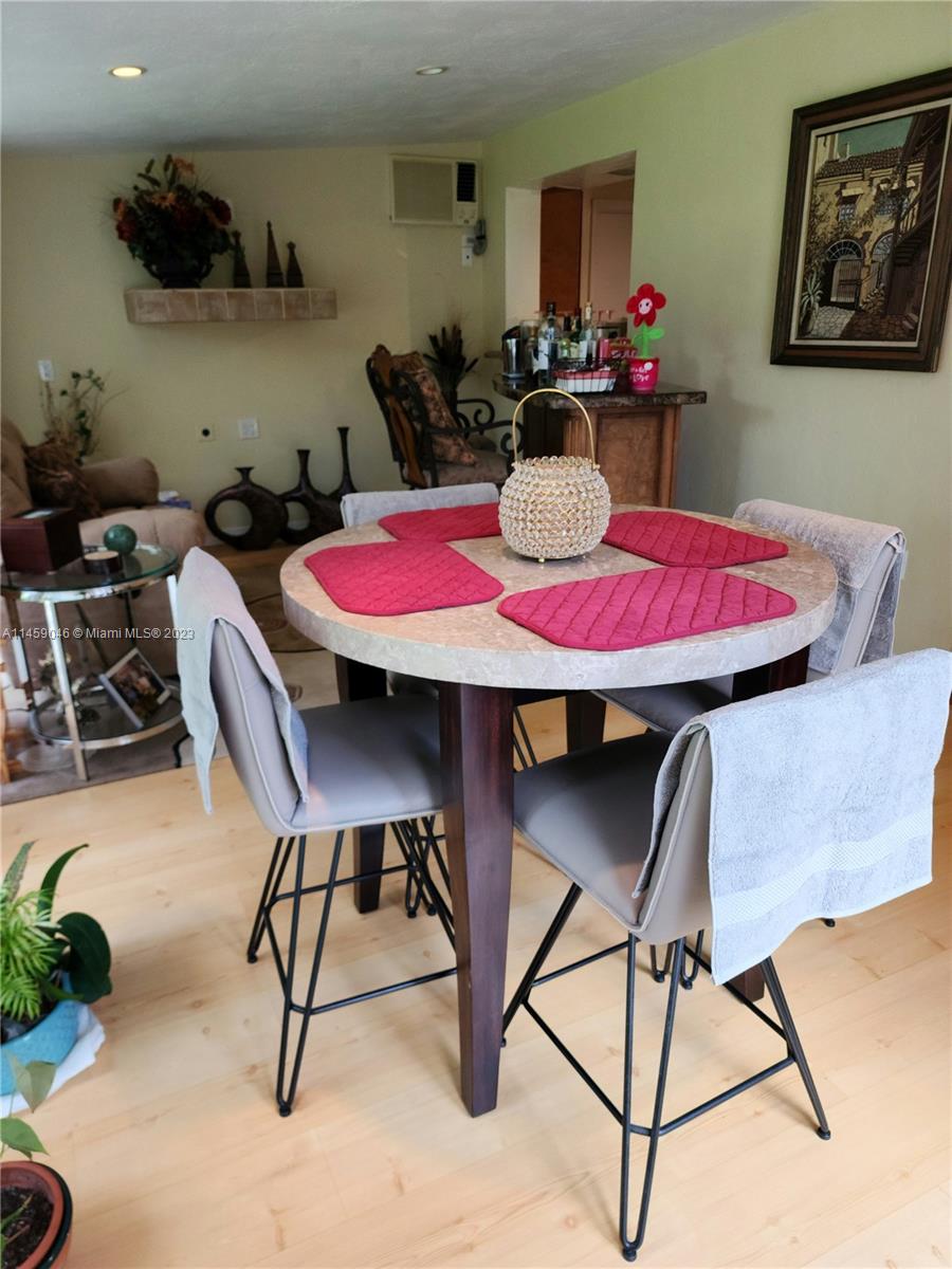 WESTFIELD SEC - Residential