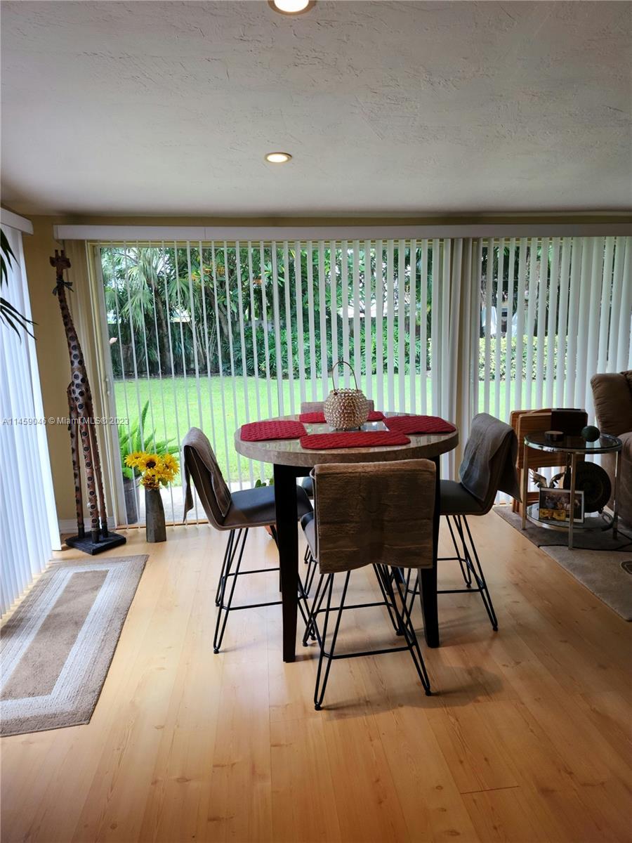 WESTFIELD SEC - Residential