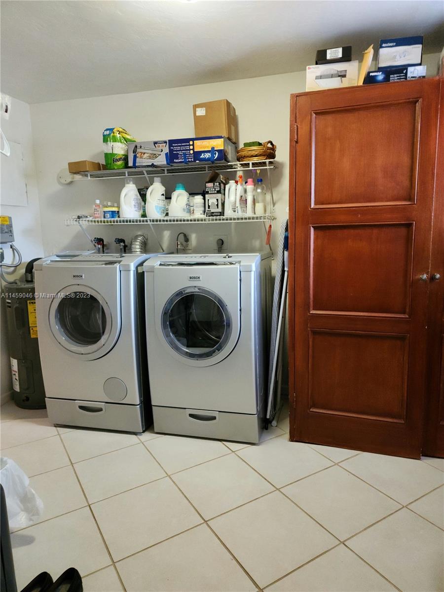 WESTFIELD SEC - Residential