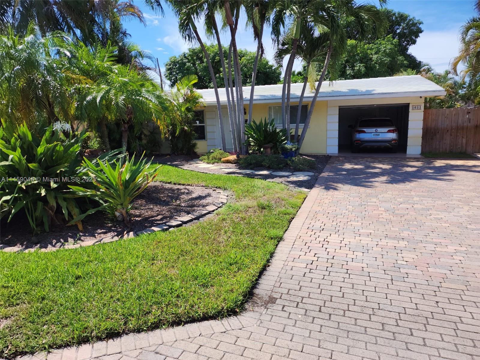 WESTFIELD SEC - Residential