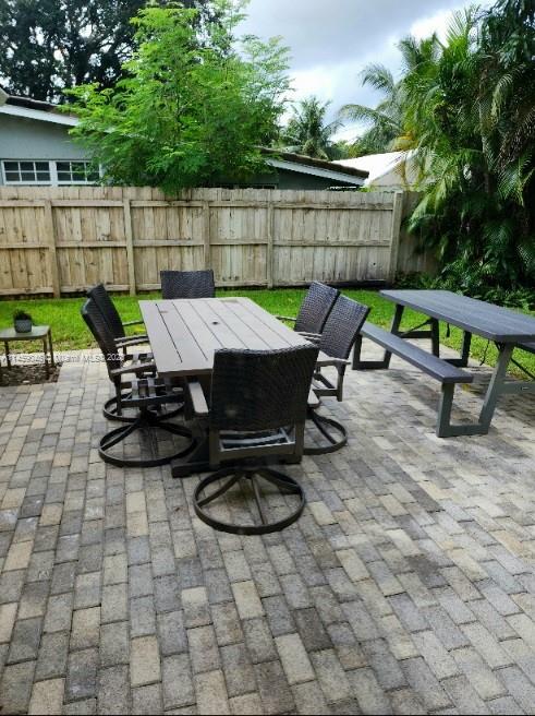 WESTFIELD SEC - Residential