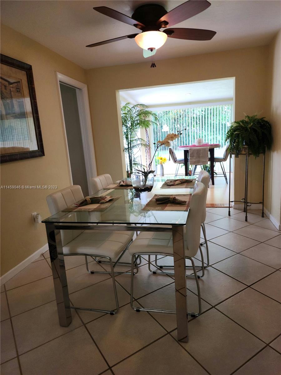 WESTFIELD SEC - Residential