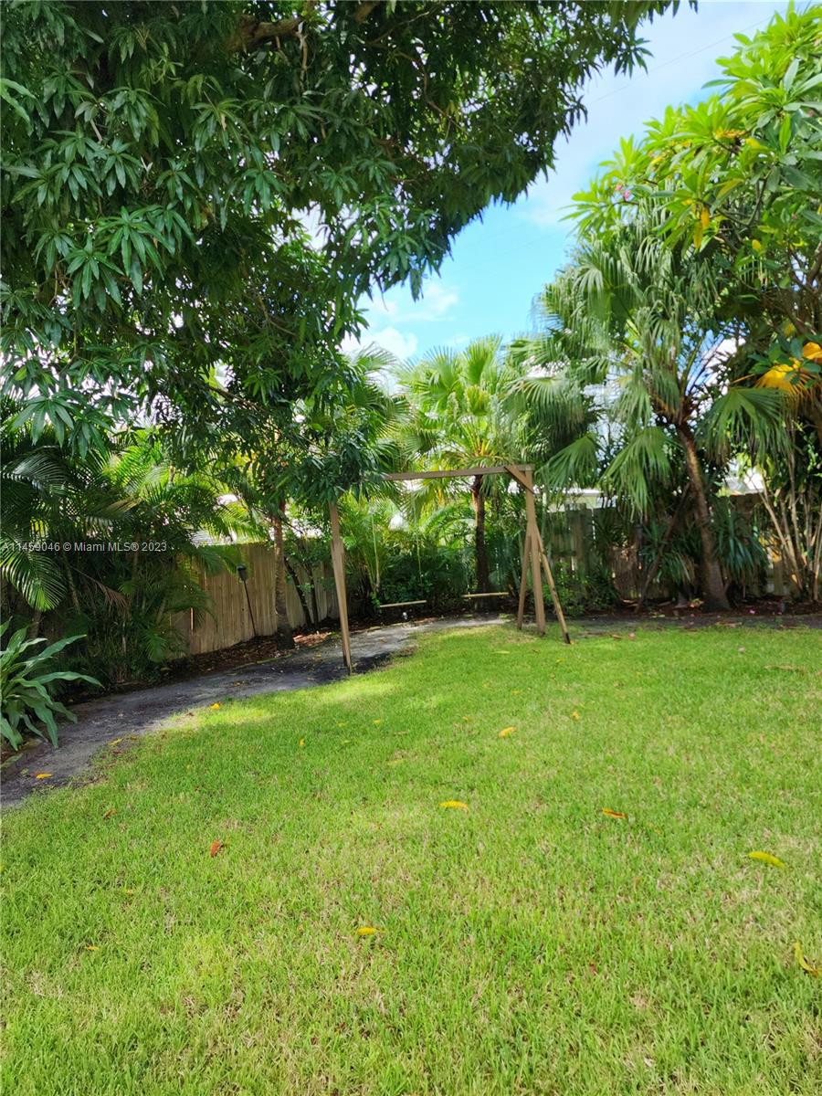 WESTFIELD SEC - Residential